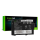 Bateria do laptopów Green Cell L17C3P52 L17L3P52 L17M3P53 L17M3P54 do Lenovo